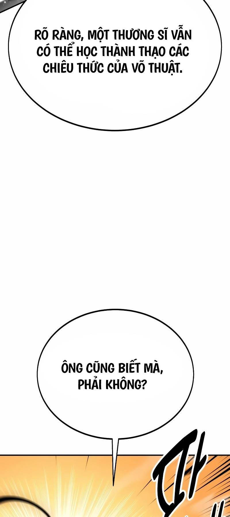 Tôi Đã Giết Tuyển Thủ Học Viện Chap 315 - Next Chap 316