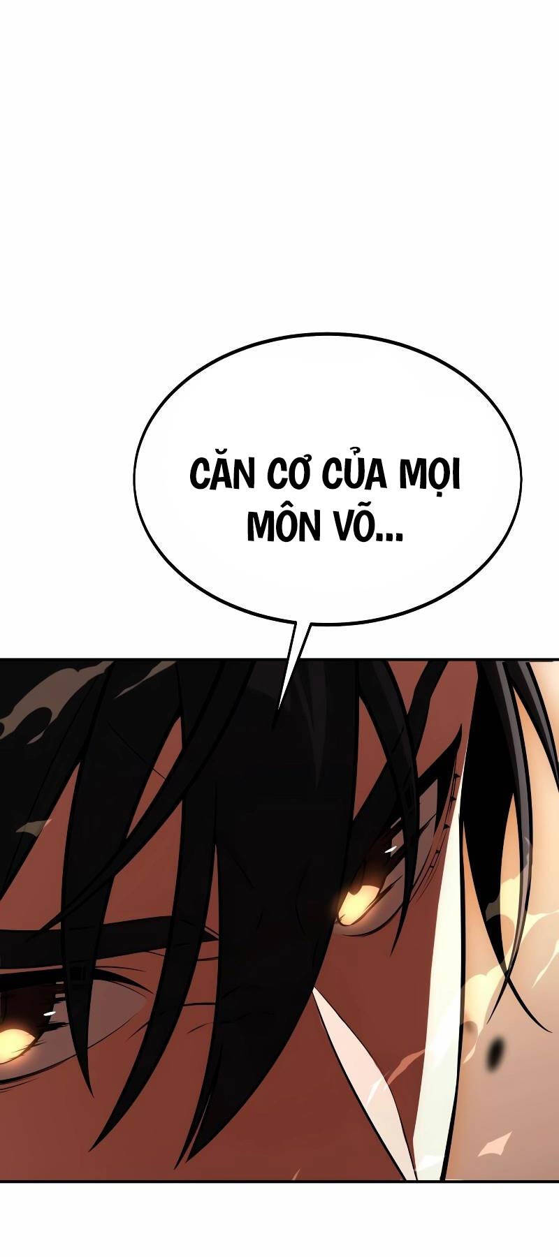 Tôi Đã Giết Tuyển Thủ Học Viện Chap 315 - Next Chap 316