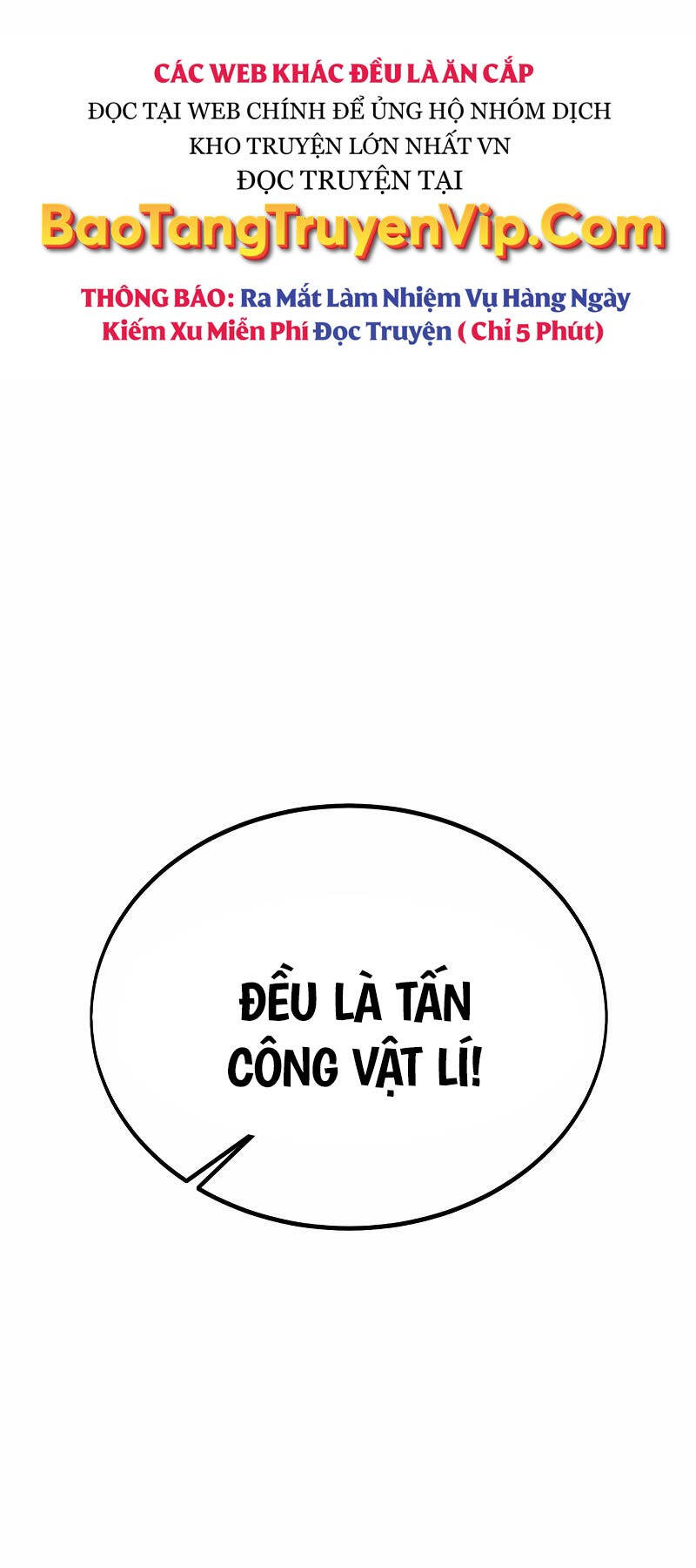 Tôi Đã Giết Tuyển Thủ Học Viện Chap 315 - Next Chap 316