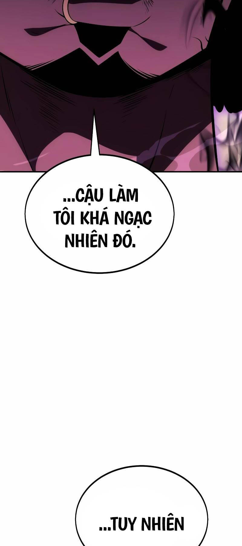 Tôi Đã Giết Tuyển Thủ Học Viện Chap 315 - Next Chap 316