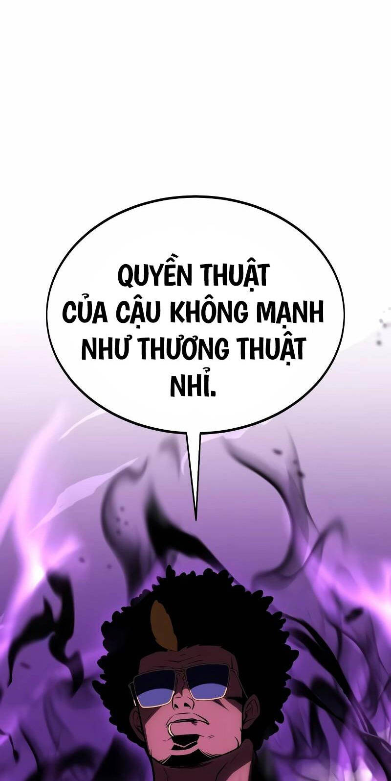 Tôi Đã Giết Tuyển Thủ Học Viện Chap 315 - Next Chap 316