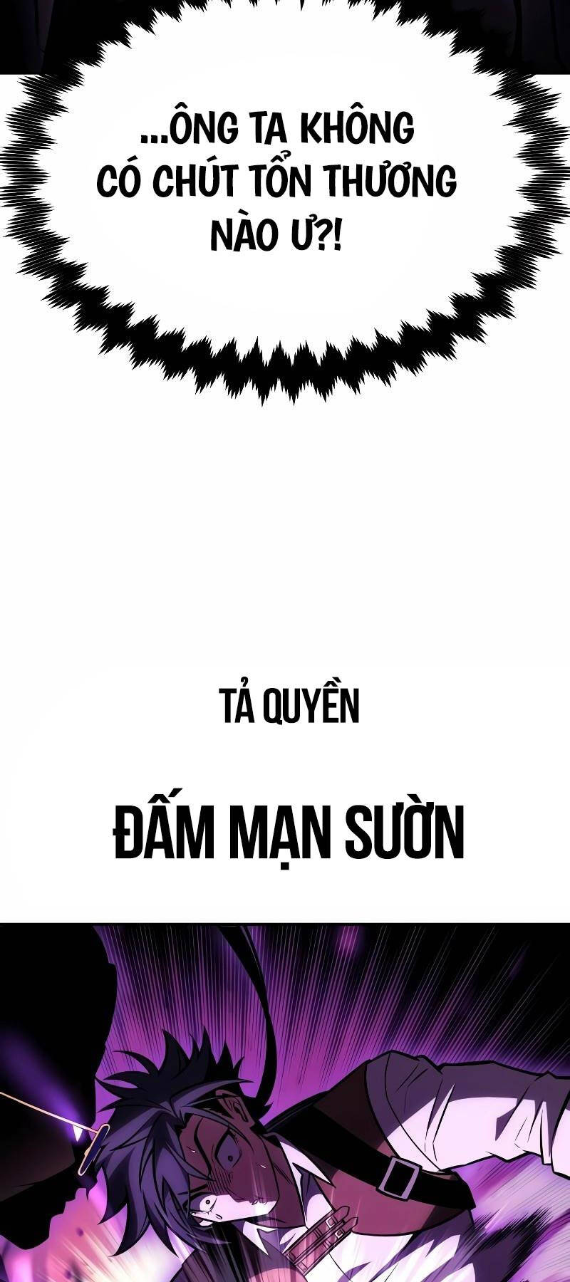 Tôi Đã Giết Tuyển Thủ Học Viện Chap 315 - Next Chap 316