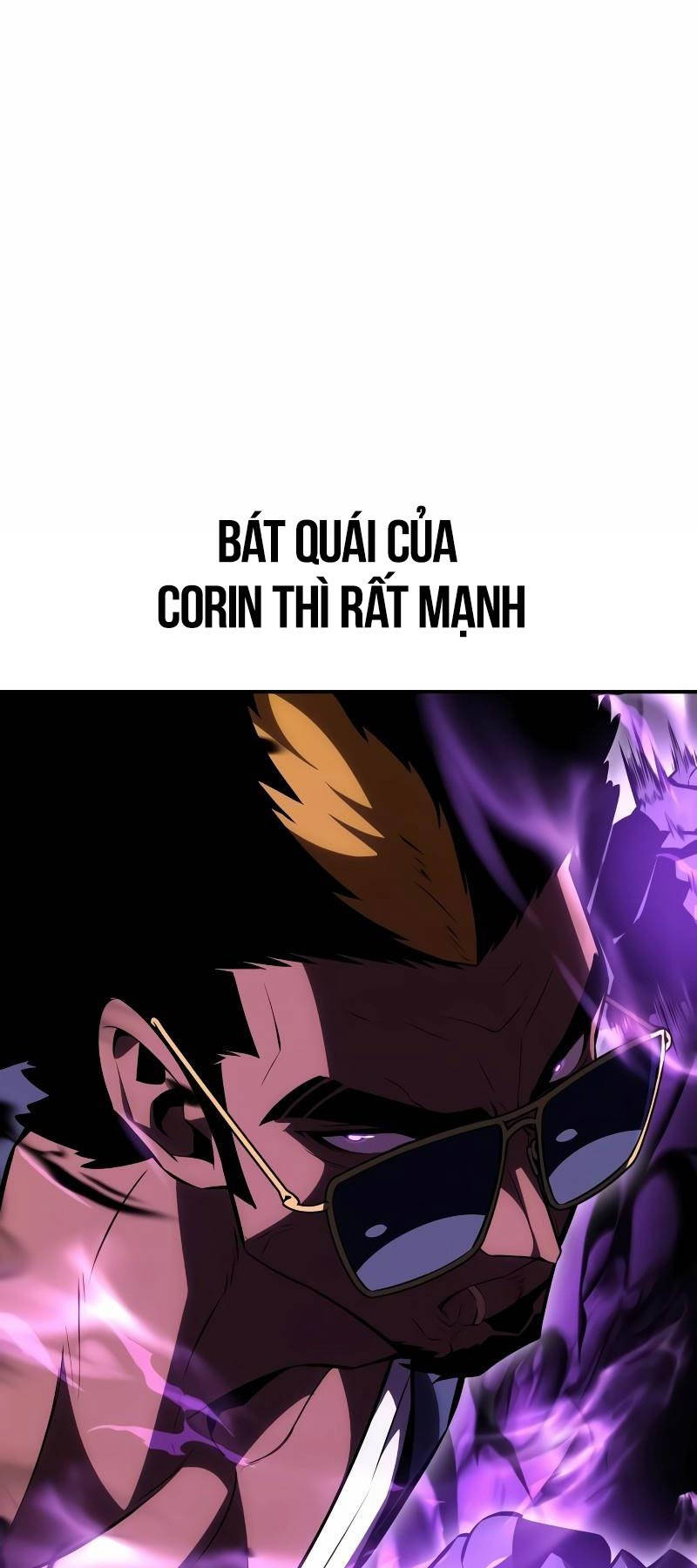 Tôi Đã Giết Tuyển Thủ Học Viện Chap 315 - Next Chap 316