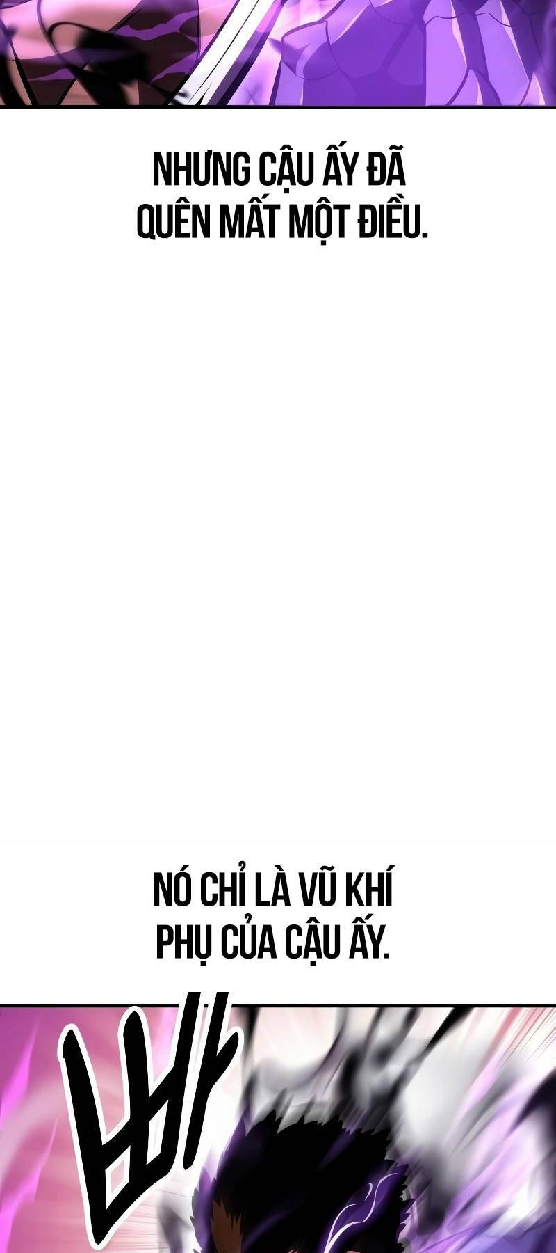 Tôi Đã Giết Tuyển Thủ Học Viện Chap 315 - Next Chap 316