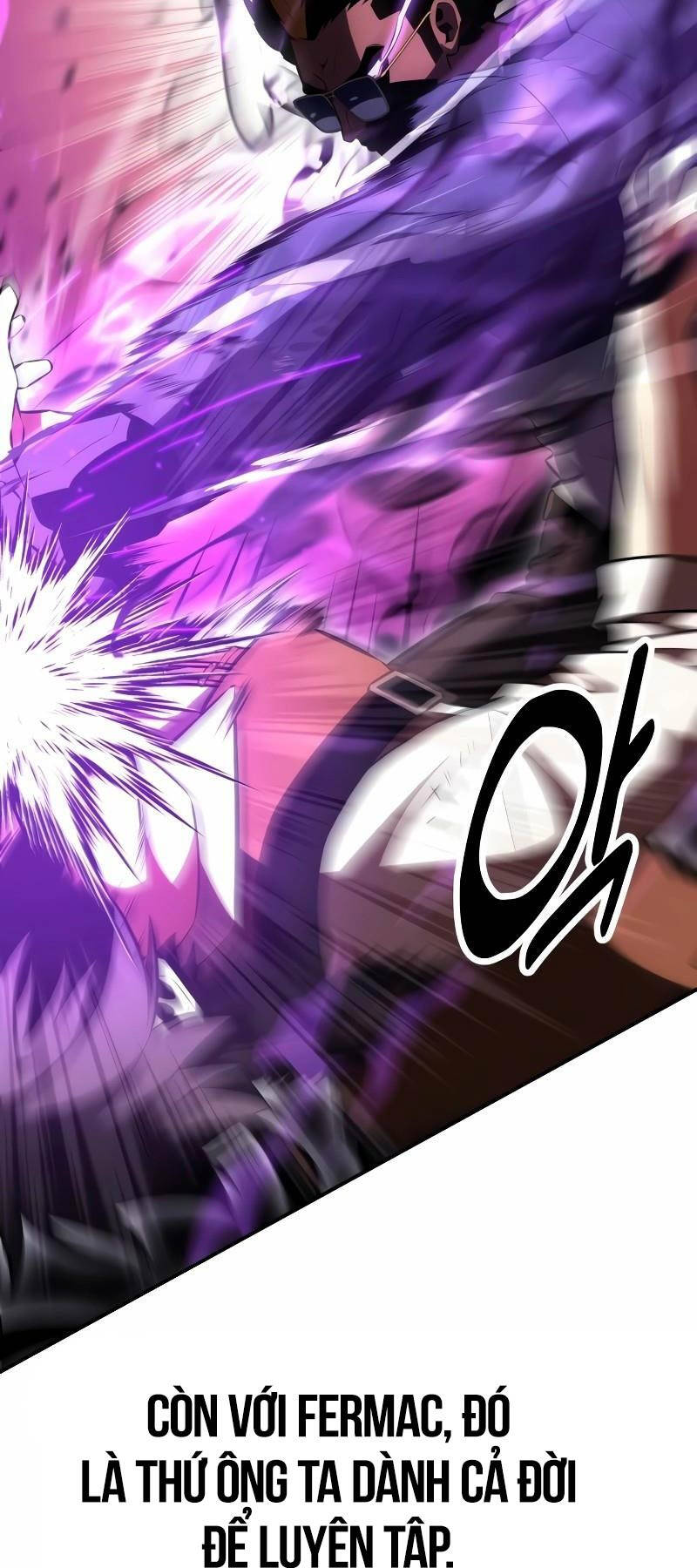 Tôi Đã Giết Tuyển Thủ Học Viện Chap 315 - Next Chap 316