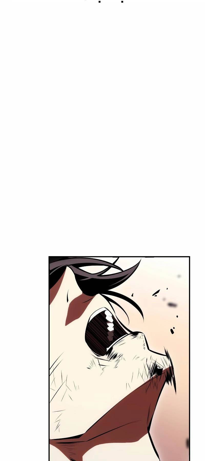 Tôi Đã Giết Tuyển Thủ Học Viện Chap 315 - Next Chap 316