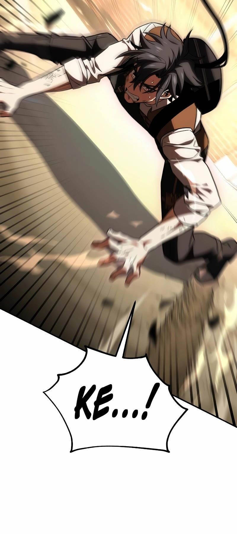 Tôi Đã Giết Tuyển Thủ Học Viện Chap 315 - Next Chap 316