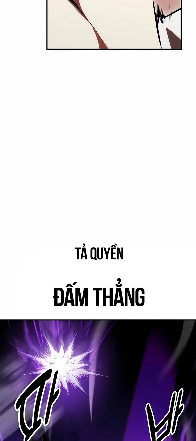 Tôi Đã Giết Tuyển Thủ Học Viện Chap 315 - Next Chap 316