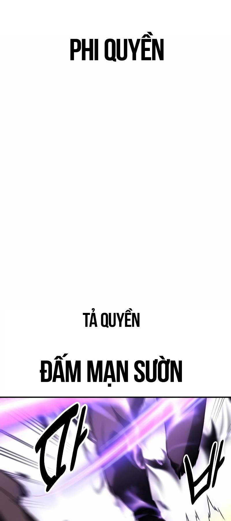 Tôi Đã Giết Tuyển Thủ Học Viện Chap 315 - Next Chap 316
