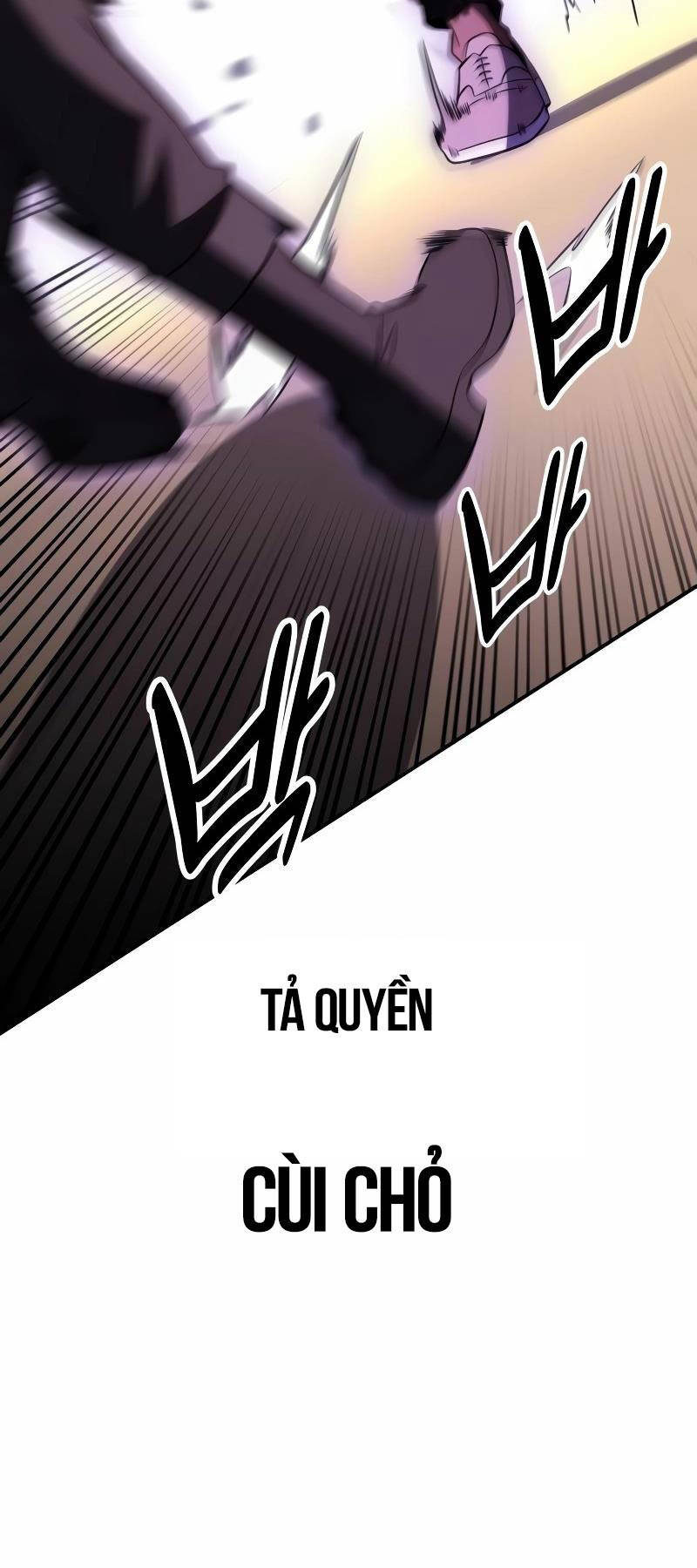 Tôi Đã Giết Tuyển Thủ Học Viện Chap 315 - Next Chap 316