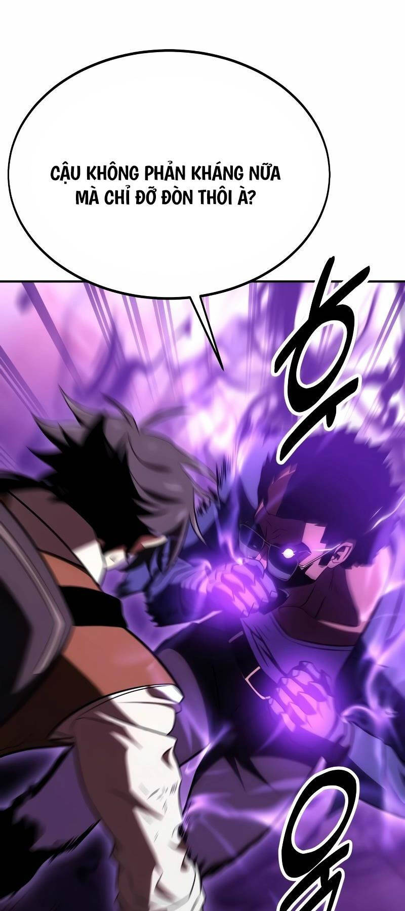 Tôi Đã Giết Tuyển Thủ Học Viện Chap 315 - Next Chap 316