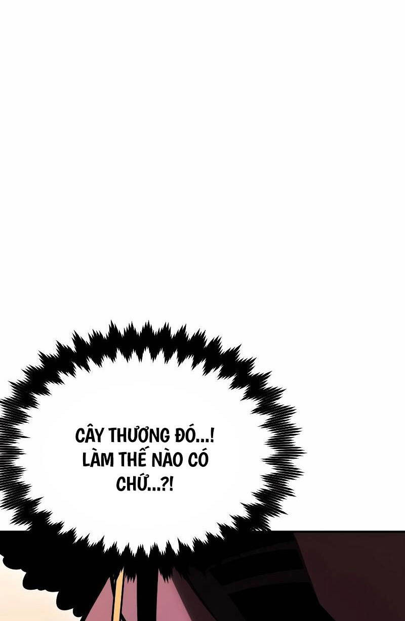 Tôi Đã Giết Tuyển Thủ Học Viện Chap 315 - Next Chap 316