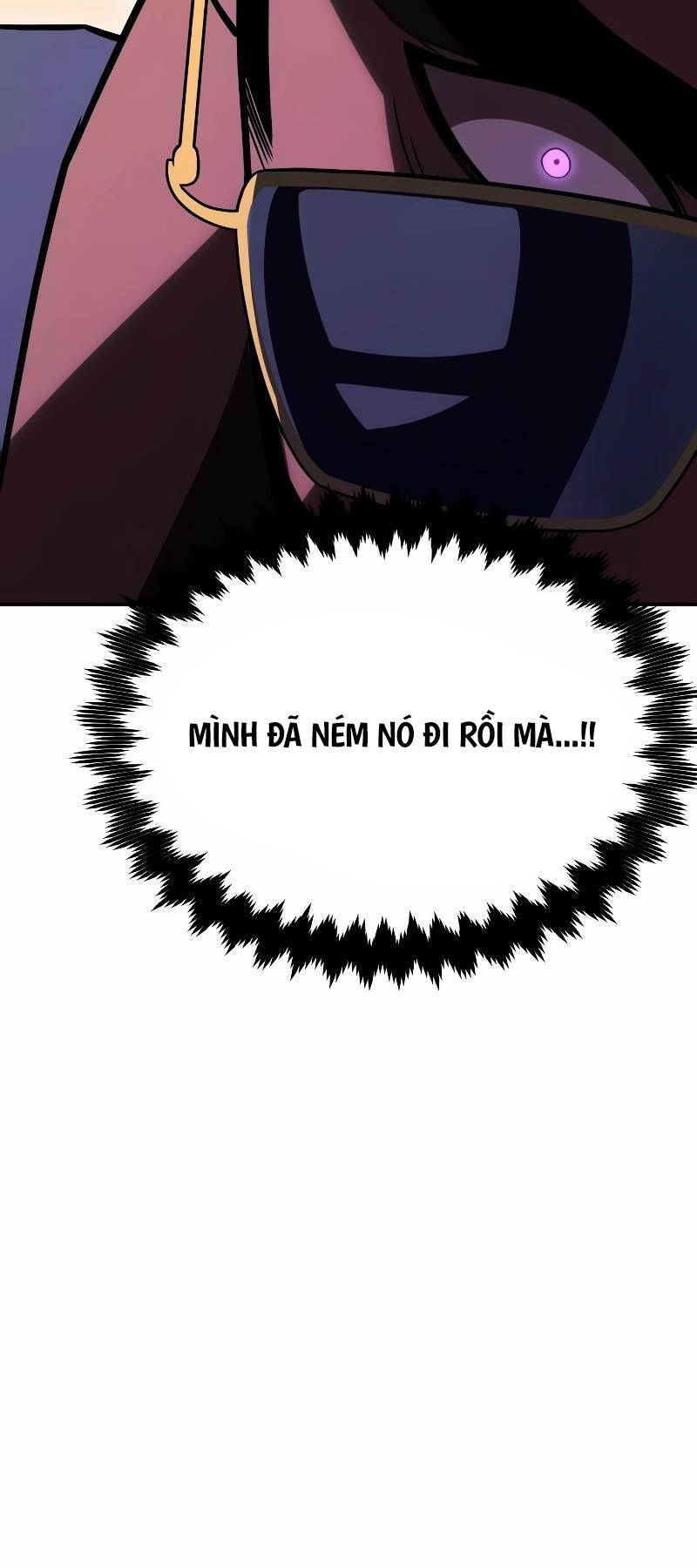 Tôi Đã Giết Tuyển Thủ Học Viện Chap 315 - Next Chap 316