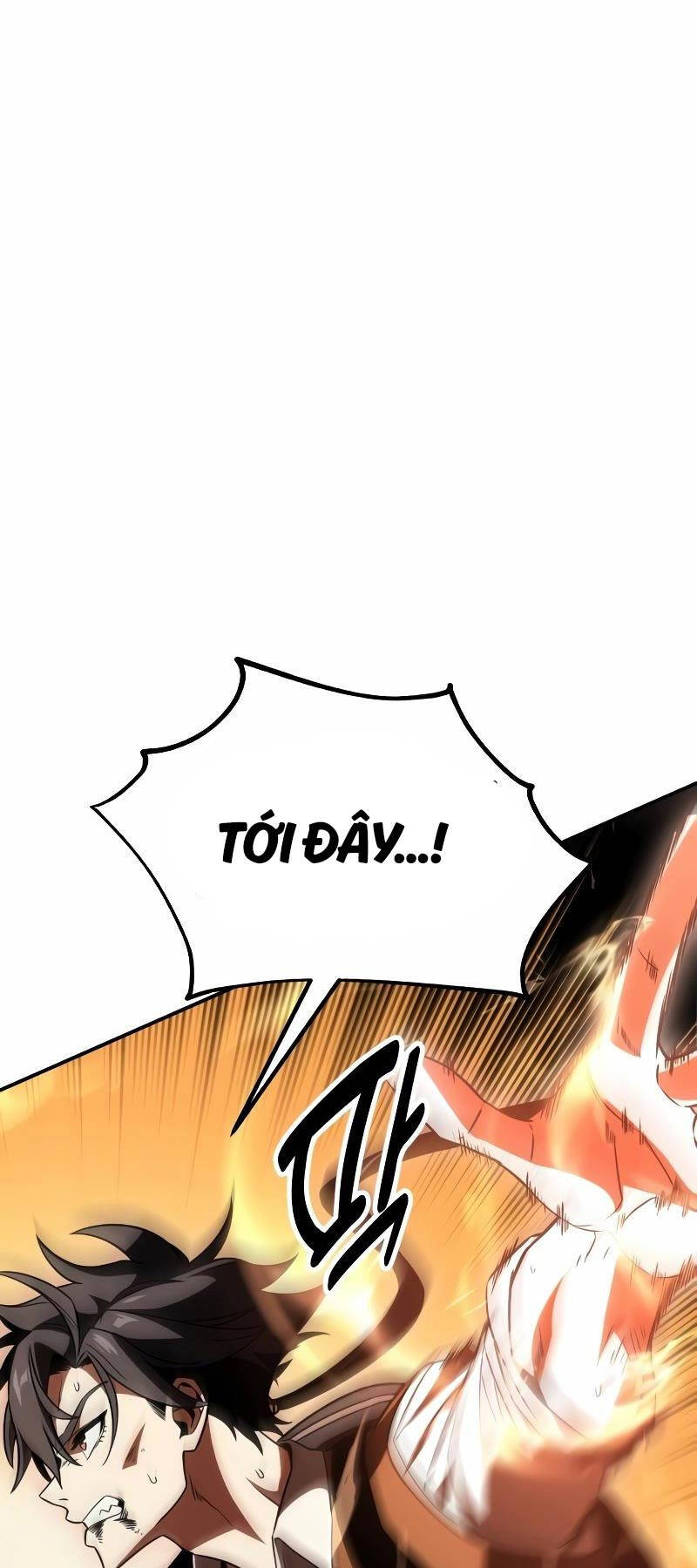 Tôi Đã Giết Tuyển Thủ Học Viện Chap 315 - Next Chap 316