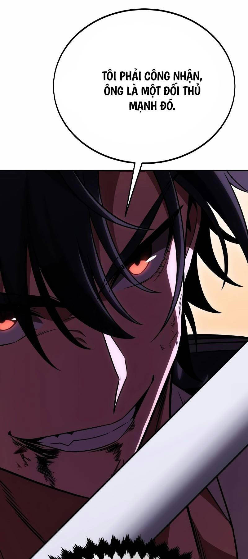 Tôi Đã Giết Tuyển Thủ Học Viện Chap 315 - Next Chap 316