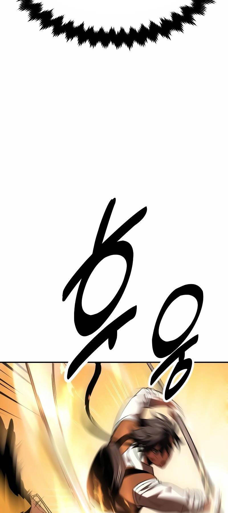 Tôi Đã Giết Tuyển Thủ Học Viện Chap 315 - Next Chap 316