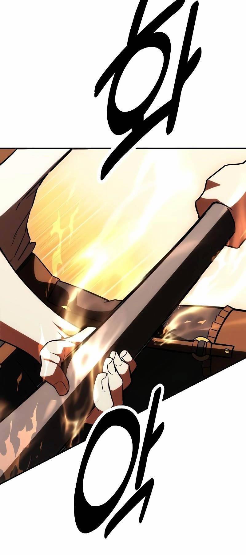 Tôi Đã Giết Tuyển Thủ Học Viện Chap 315 - Next Chap 316