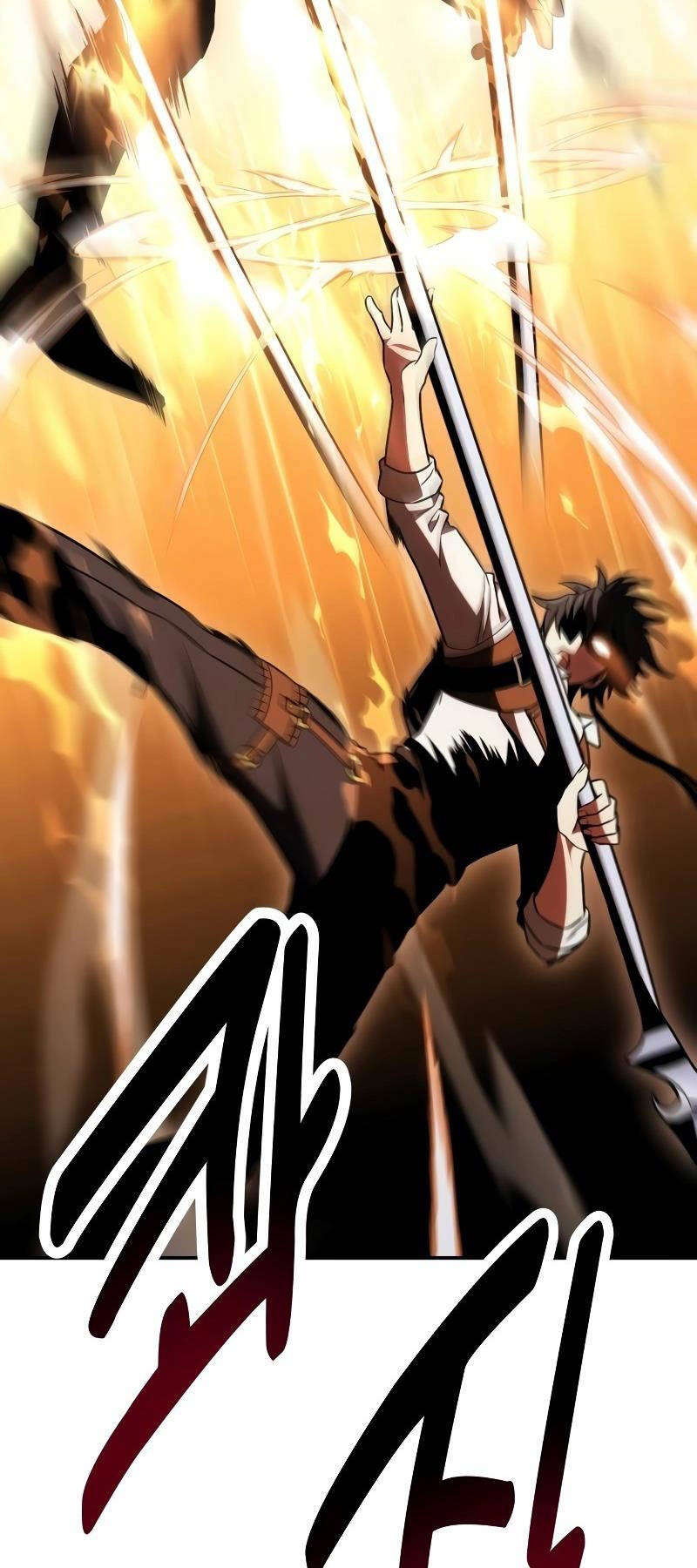 Tôi Đã Giết Tuyển Thủ Học Viện Chap 315 - Next Chap 316