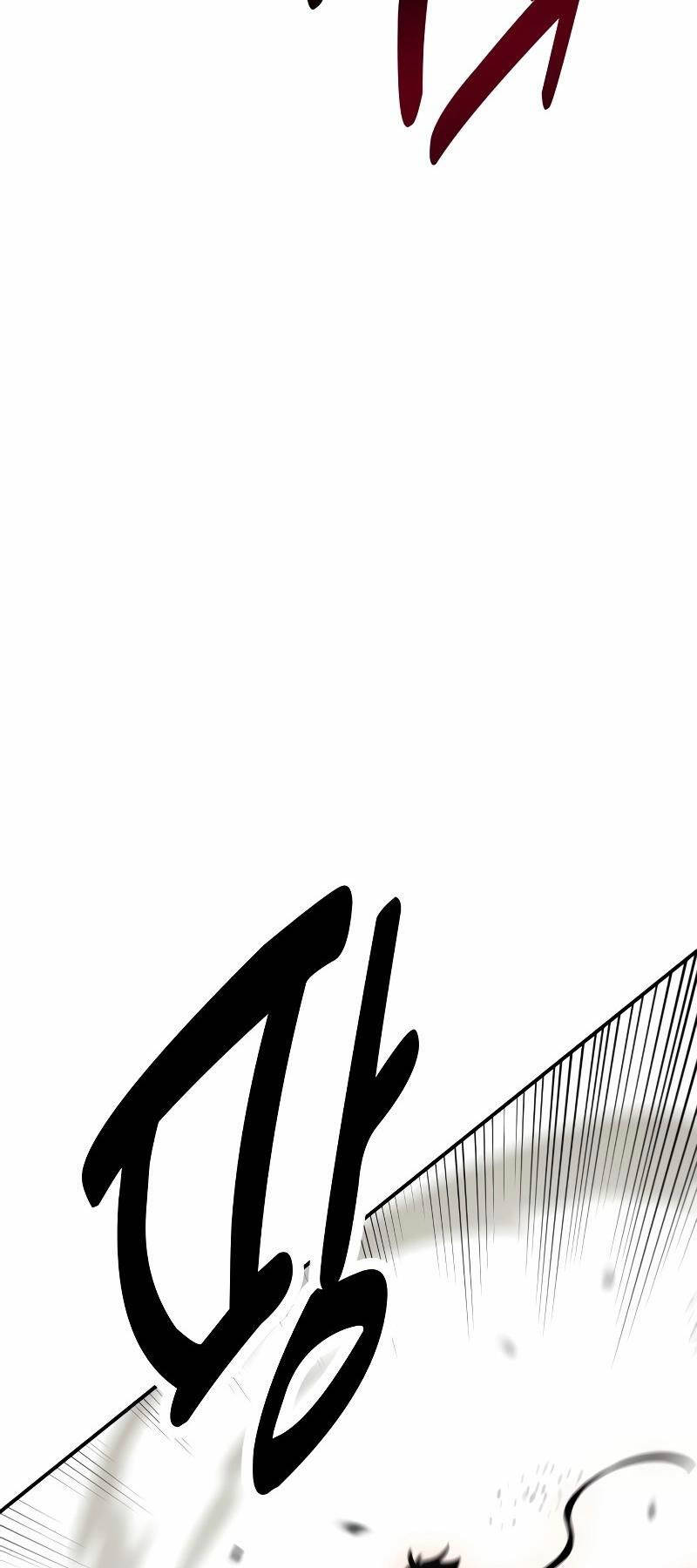 Tôi Đã Giết Tuyển Thủ Học Viện Chap 315 - Next Chap 316