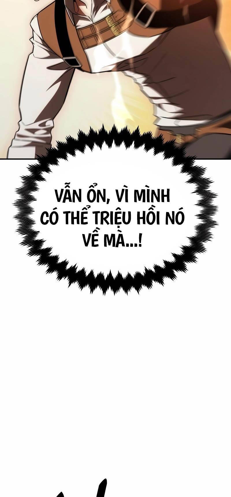 Tôi Đã Giết Tuyển Thủ Học Viện Chap 315 - Next Chap 316