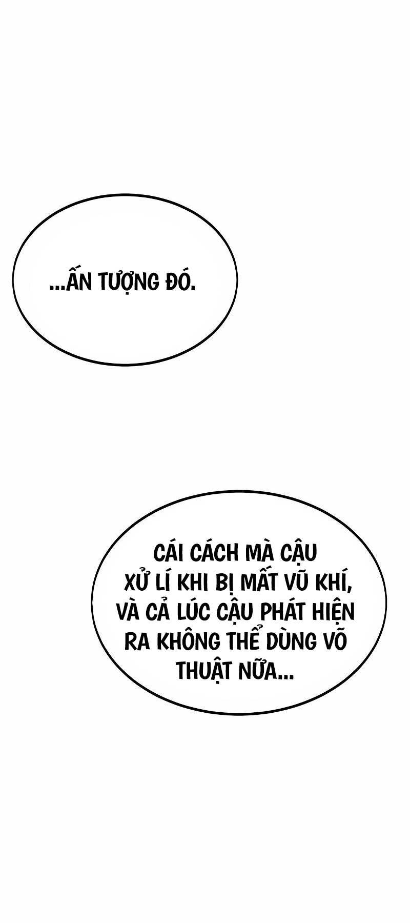 Tôi Đã Giết Tuyển Thủ Học Viện Chap 315 - Next Chap 316