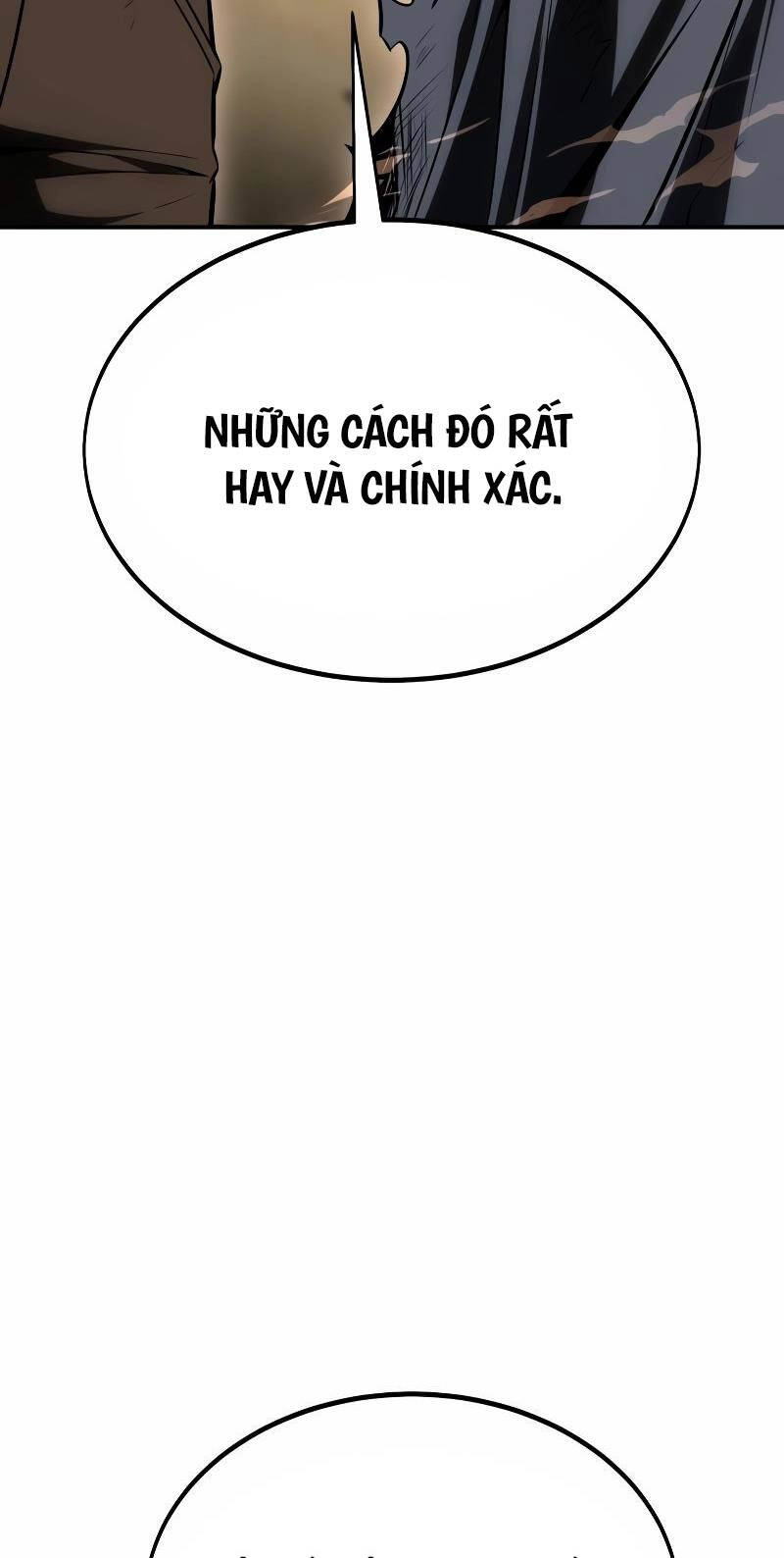 Tôi Đã Giết Tuyển Thủ Học Viện Chap 315 - Next Chap 316