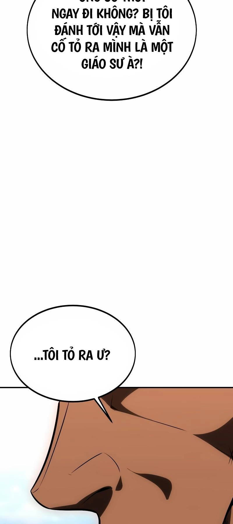 Tôi Đã Giết Tuyển Thủ Học Viện Chap 315 - Next Chap 316