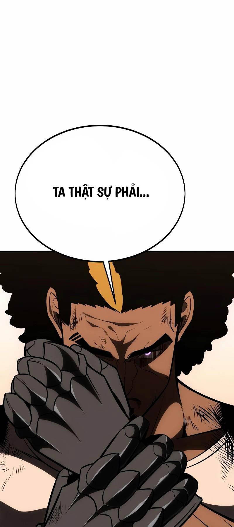 Tôi Đã Giết Tuyển Thủ Học Viện Chap 315 - Next Chap 316