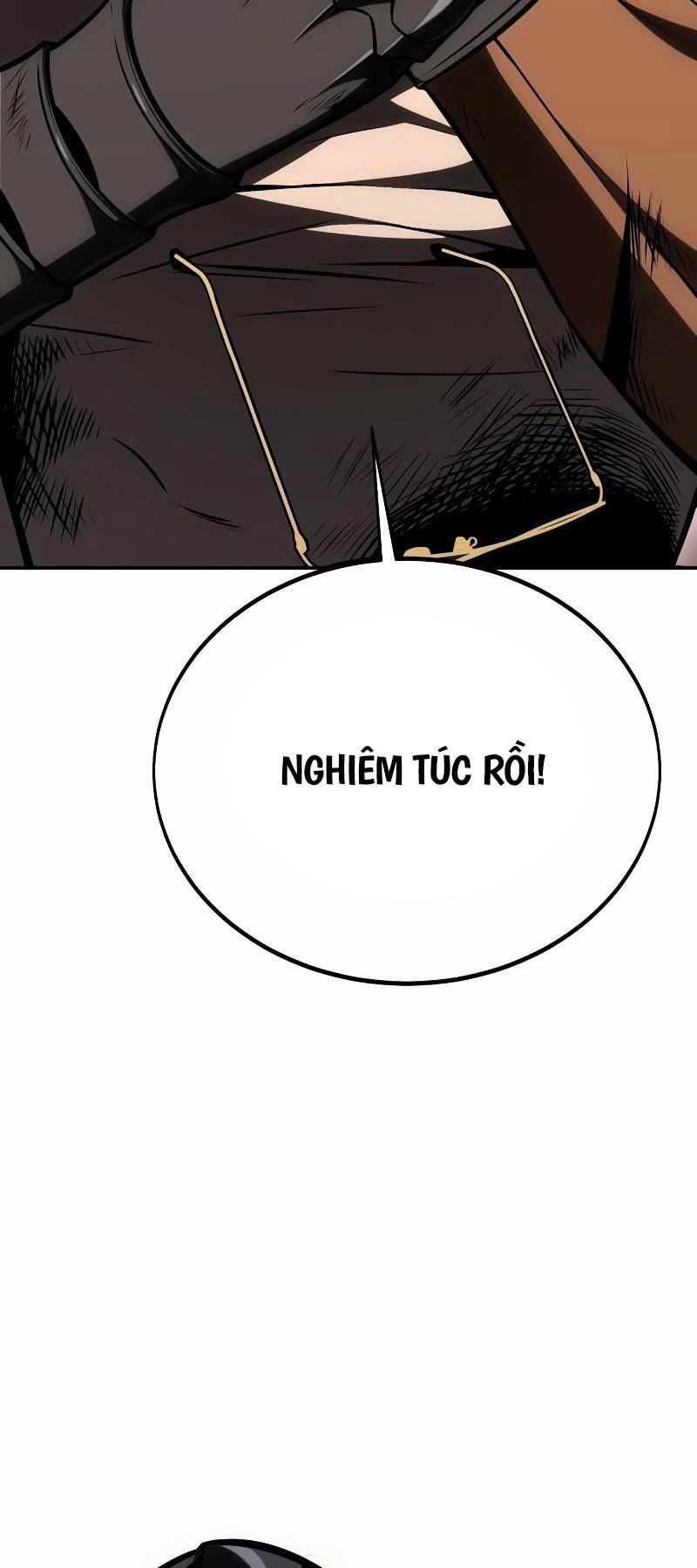 Tôi Đã Giết Tuyển Thủ Học Viện Chap 315 - Next Chap 316