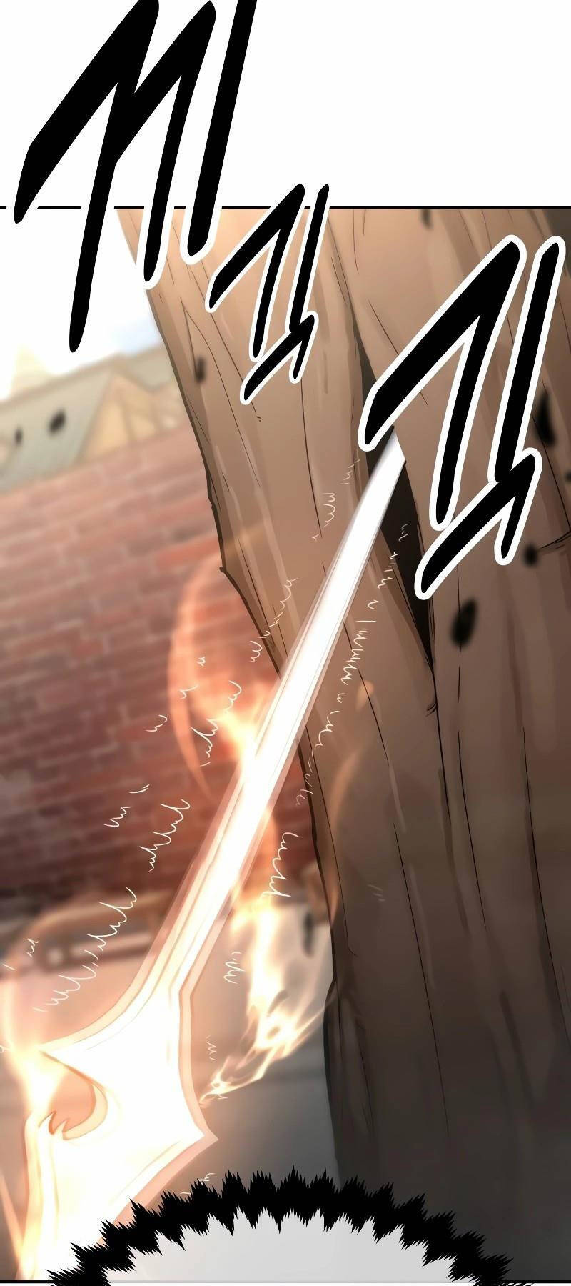 Tôi Đã Giết Tuyển Thủ Học Viện Chap 315 - Next Chap 316
