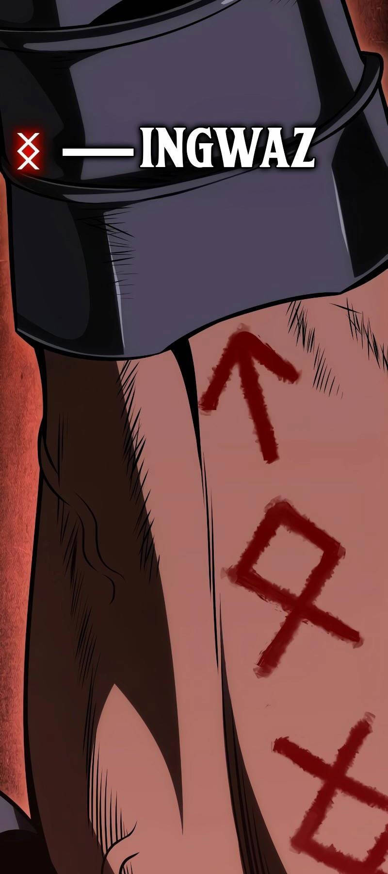 Tôi Đã Giết Tuyển Thủ Học Viện Chap 315 - Next Chap 316