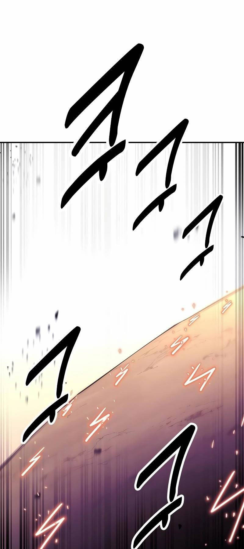 Tôi Đã Giết Tuyển Thủ Học Viện Chap 315 - Next Chap 316
