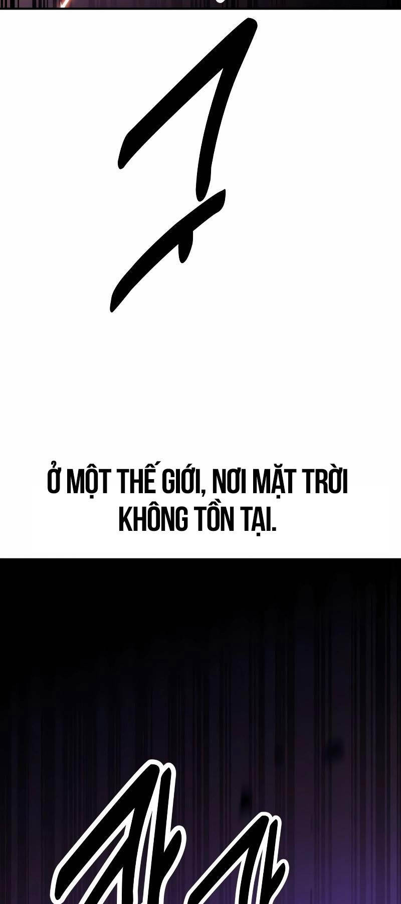 Tôi Đã Giết Tuyển Thủ Học Viện Chap 315 - Next Chap 316