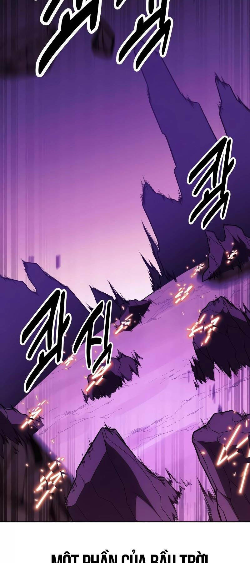 Tôi Đã Giết Tuyển Thủ Học Viện Chap 315 - Next Chap 316