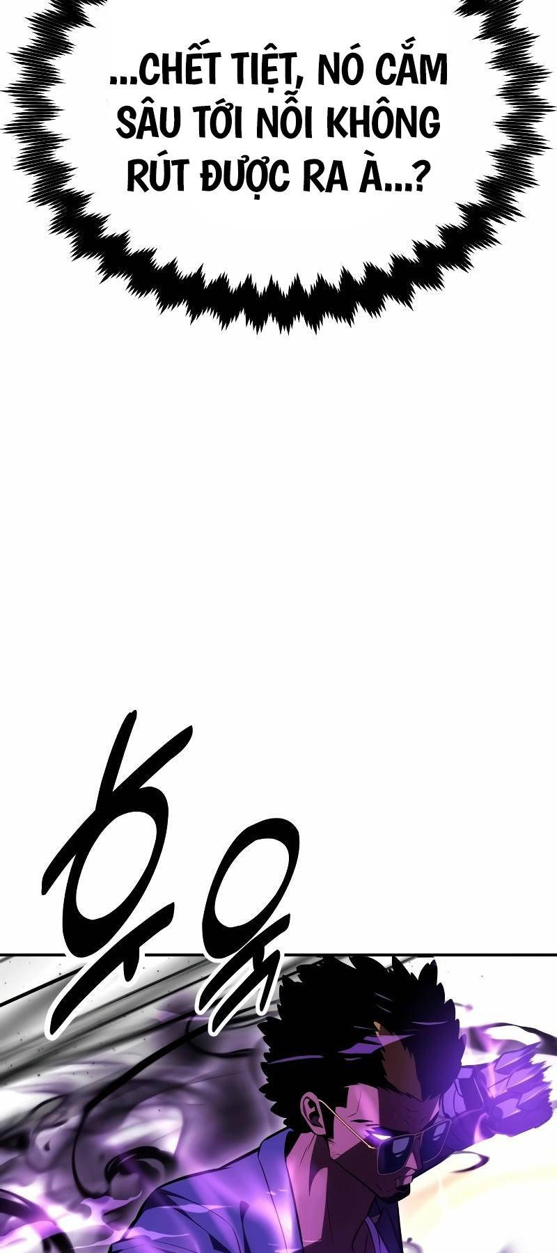 Tôi Đã Giết Tuyển Thủ Học Viện Chap 315 - Next Chap 316