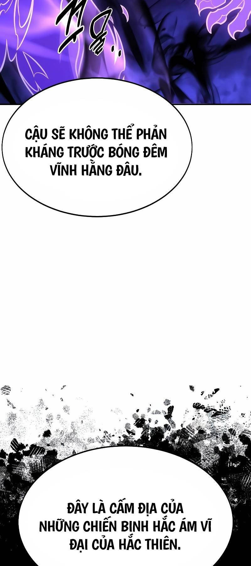 Tôi Đã Giết Tuyển Thủ Học Viện Chap 315 - Next Chap 316