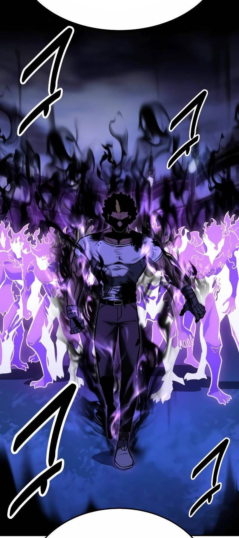 Tôi Đã Giết Tuyển Thủ Học Viện Chap 315 - Next Chap 316
