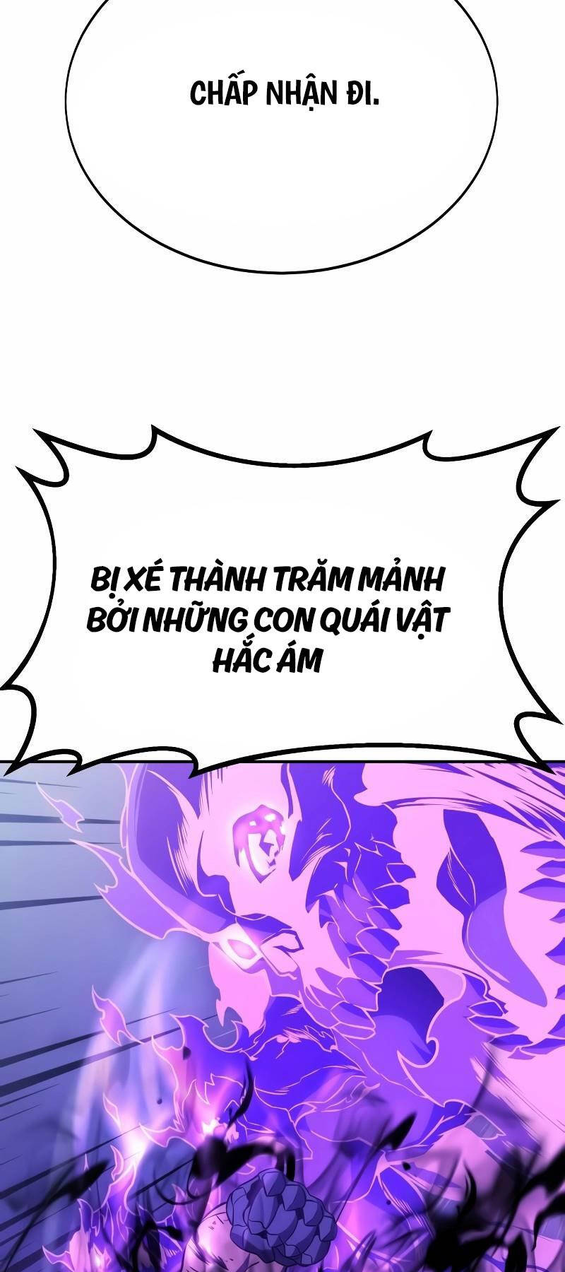 Tôi Đã Giết Tuyển Thủ Học Viện Chap 315 - Next Chap 316