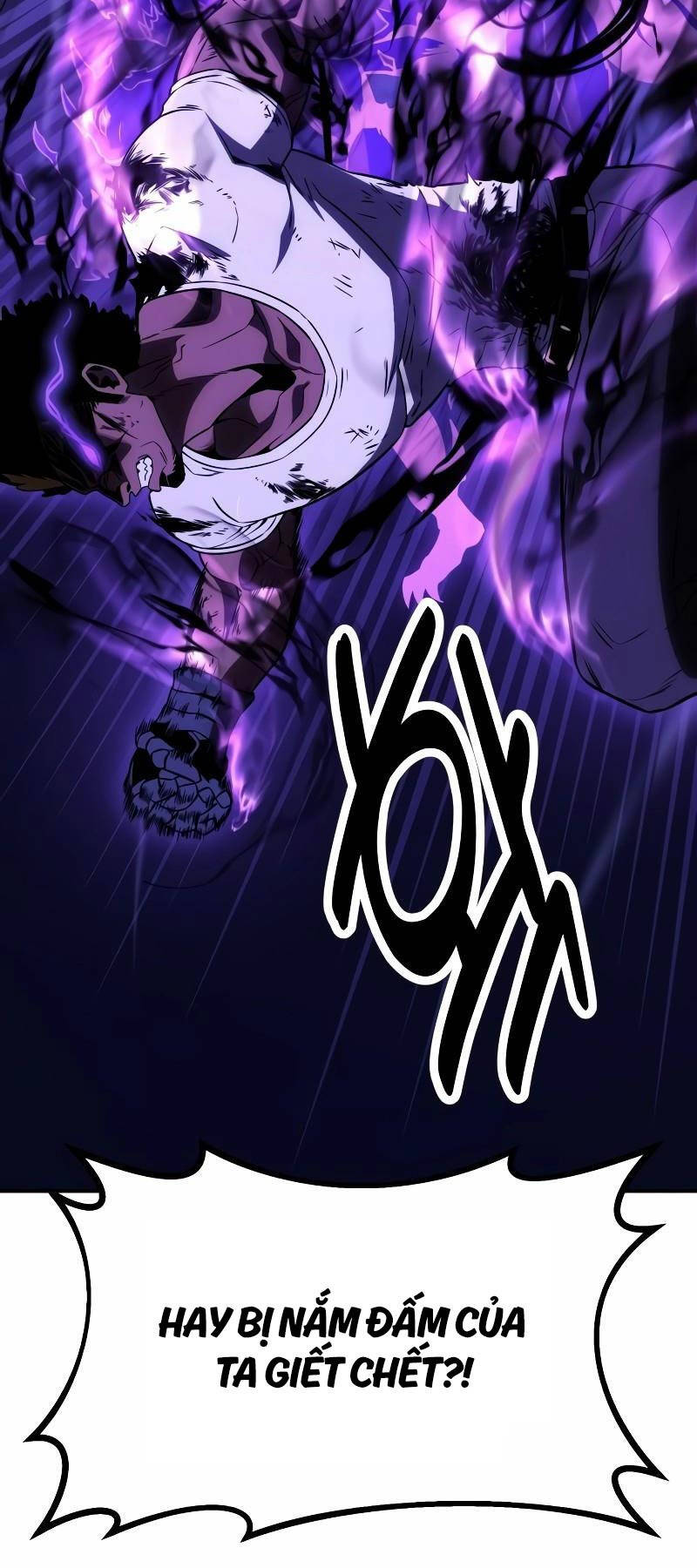 Tôi Đã Giết Tuyển Thủ Học Viện Chap 315 - Next Chap 316