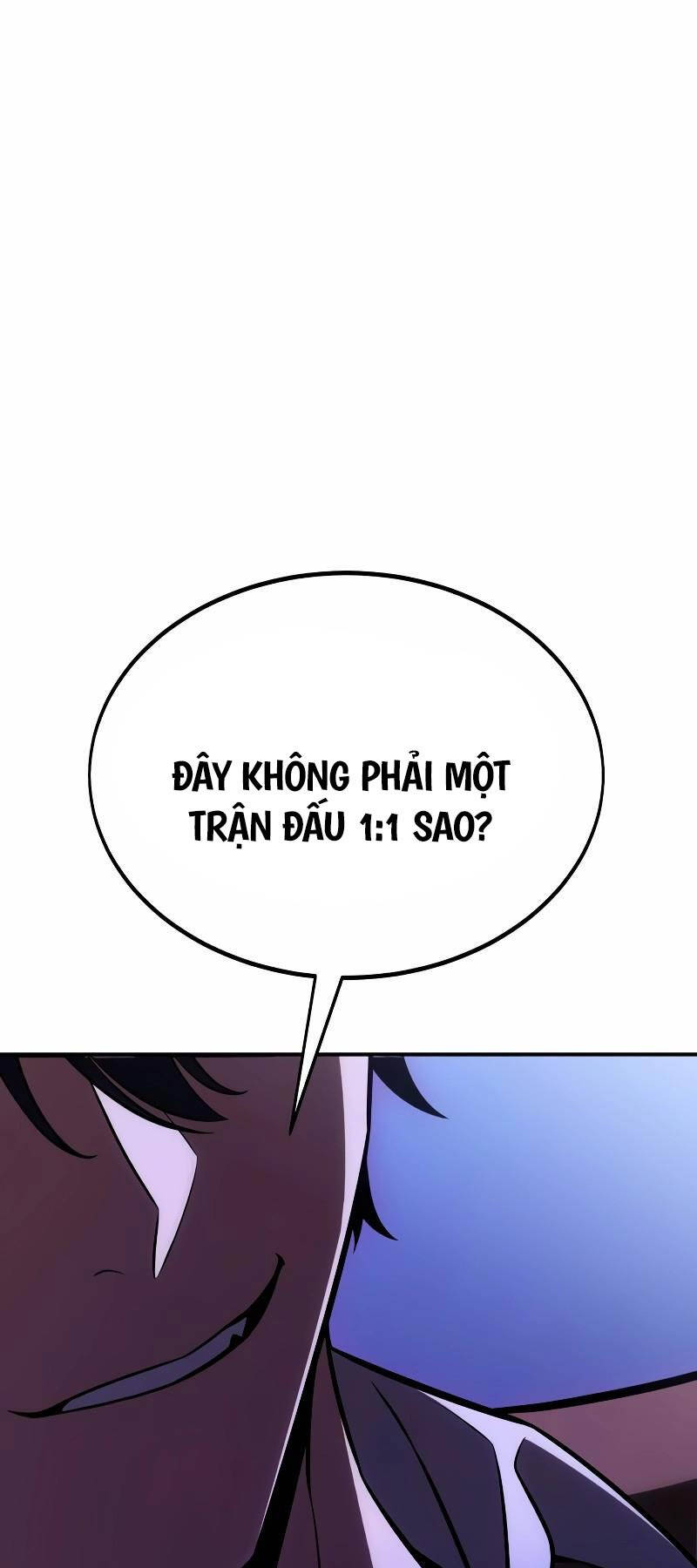 Tôi Đã Giết Tuyển Thủ Học Viện Chap 315 - Next Chap 316