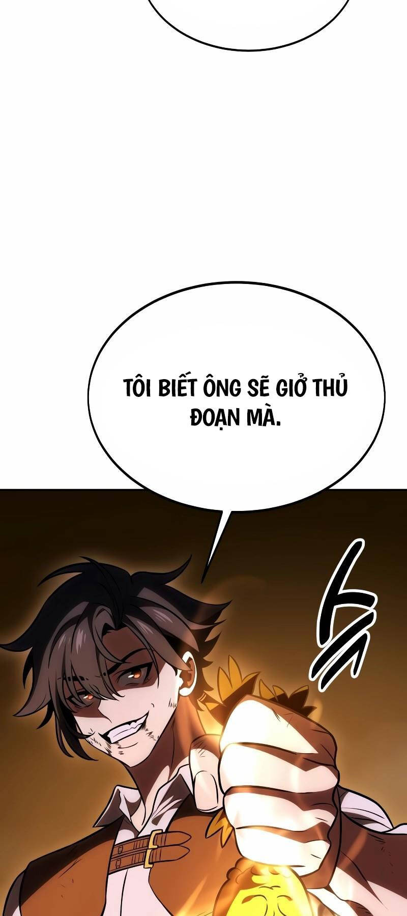 Tôi Đã Giết Tuyển Thủ Học Viện Chap 315 - Next Chap 316