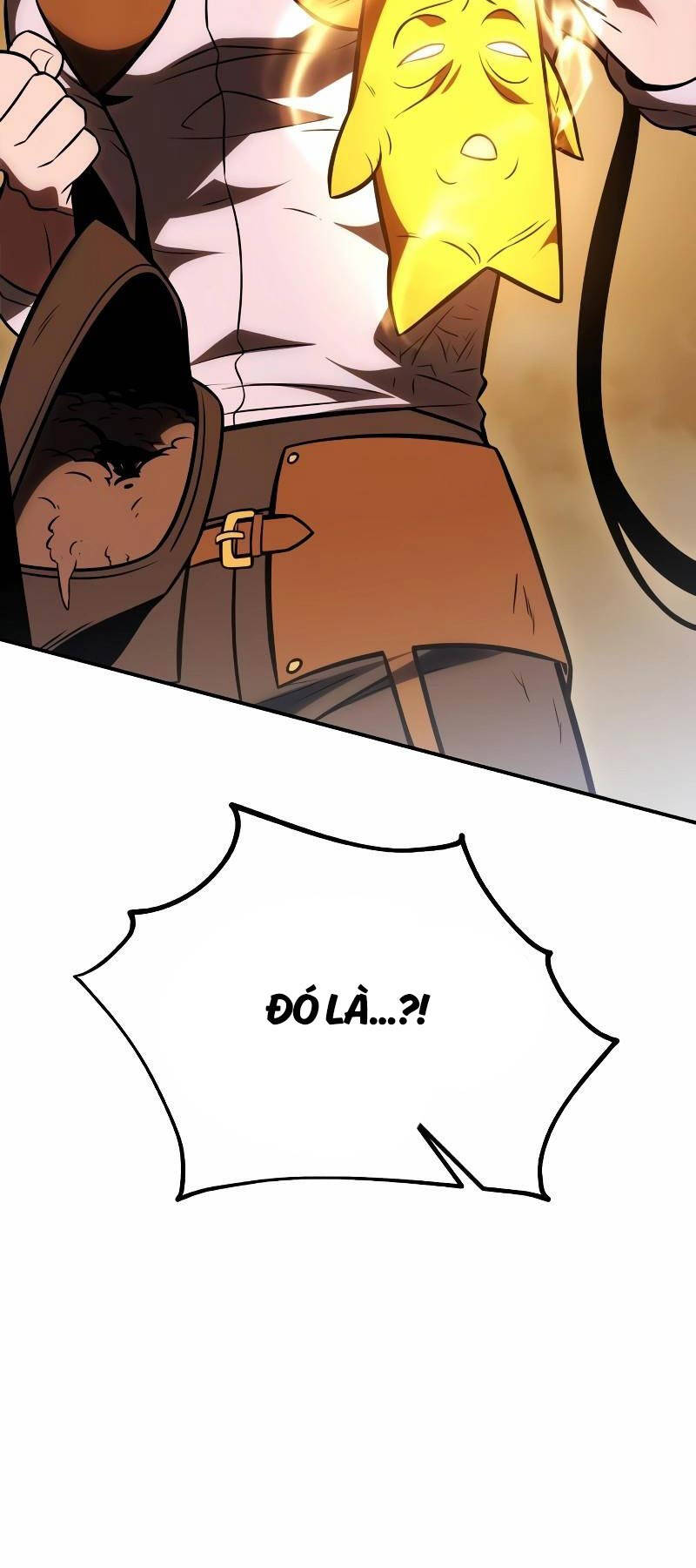 Tôi Đã Giết Tuyển Thủ Học Viện Chap 315 - Next Chap 316