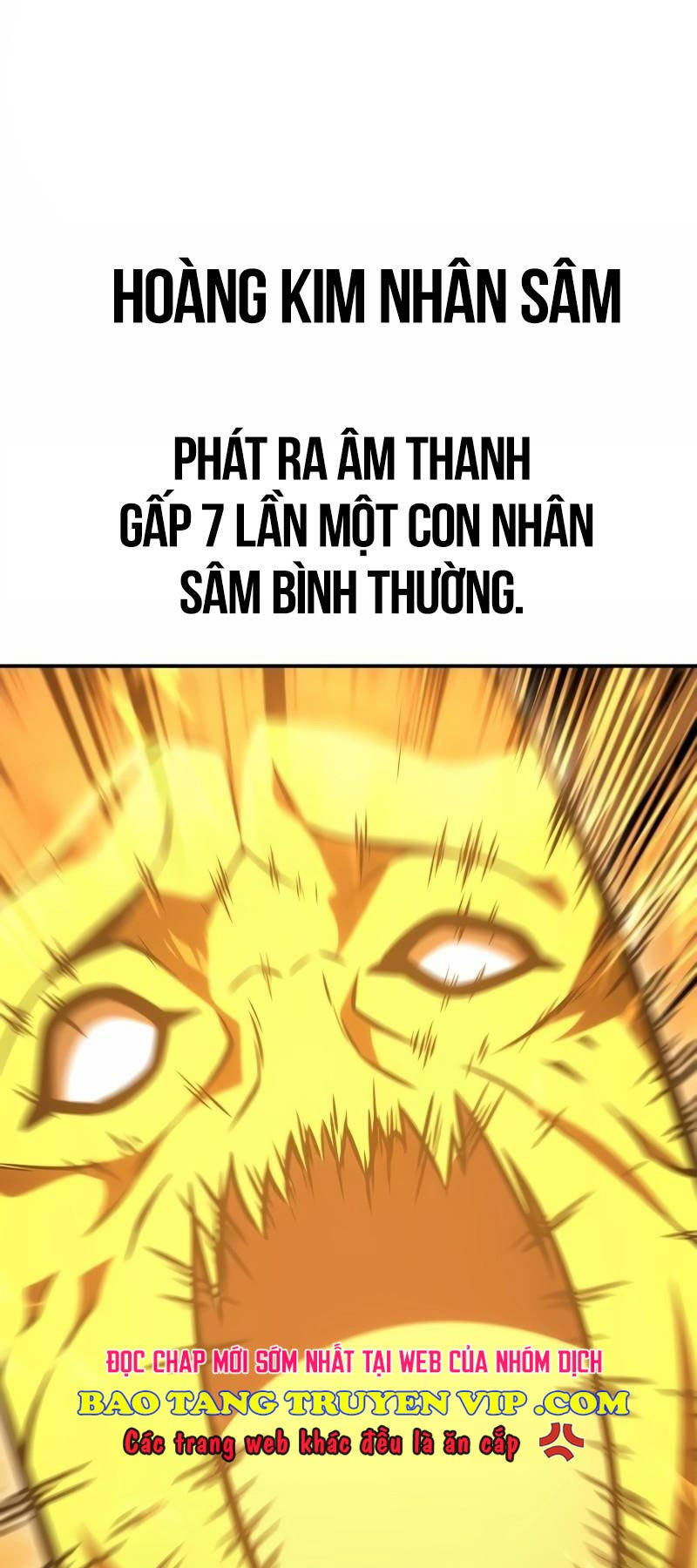 Tôi Đã Giết Tuyển Thủ Học Viện Chap 315 - Next Chap 316