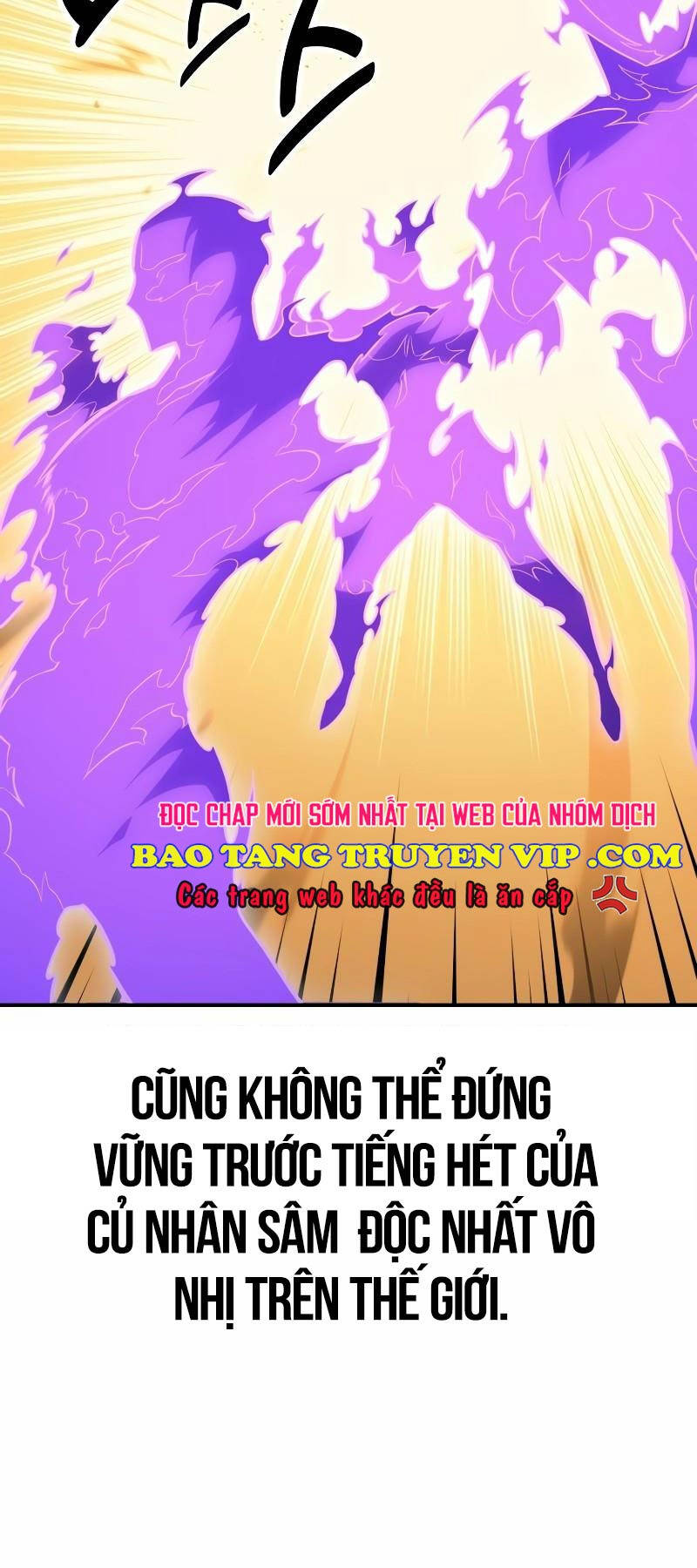 Tôi Đã Giết Tuyển Thủ Học Viện Chap 315 - Next Chap 316