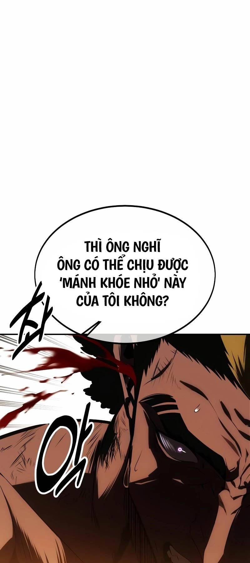 Tôi Đã Giết Tuyển Thủ Học Viện Chap 315 - Next Chap 316