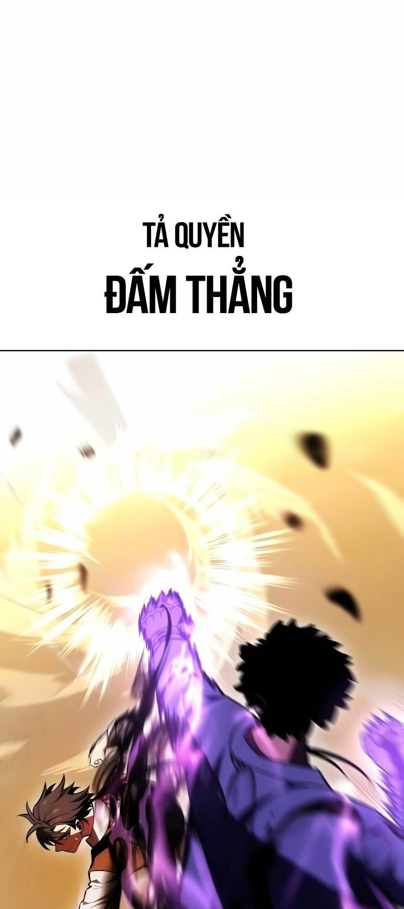 Tôi Đã Giết Tuyển Thủ Học Viện Chap 315 - Next Chap 316