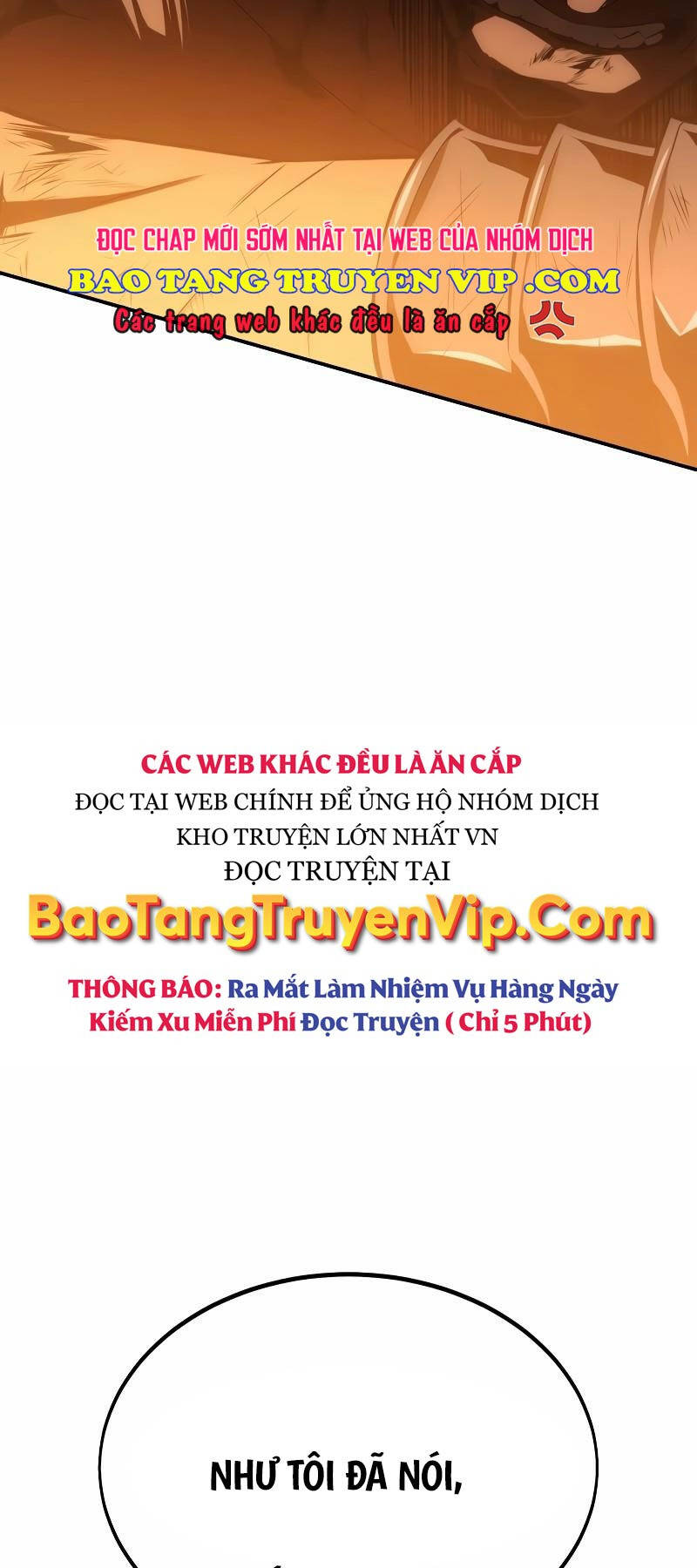 Tôi Đã Giết Tuyển Thủ Học Viện Chap 315 - Next Chap 316