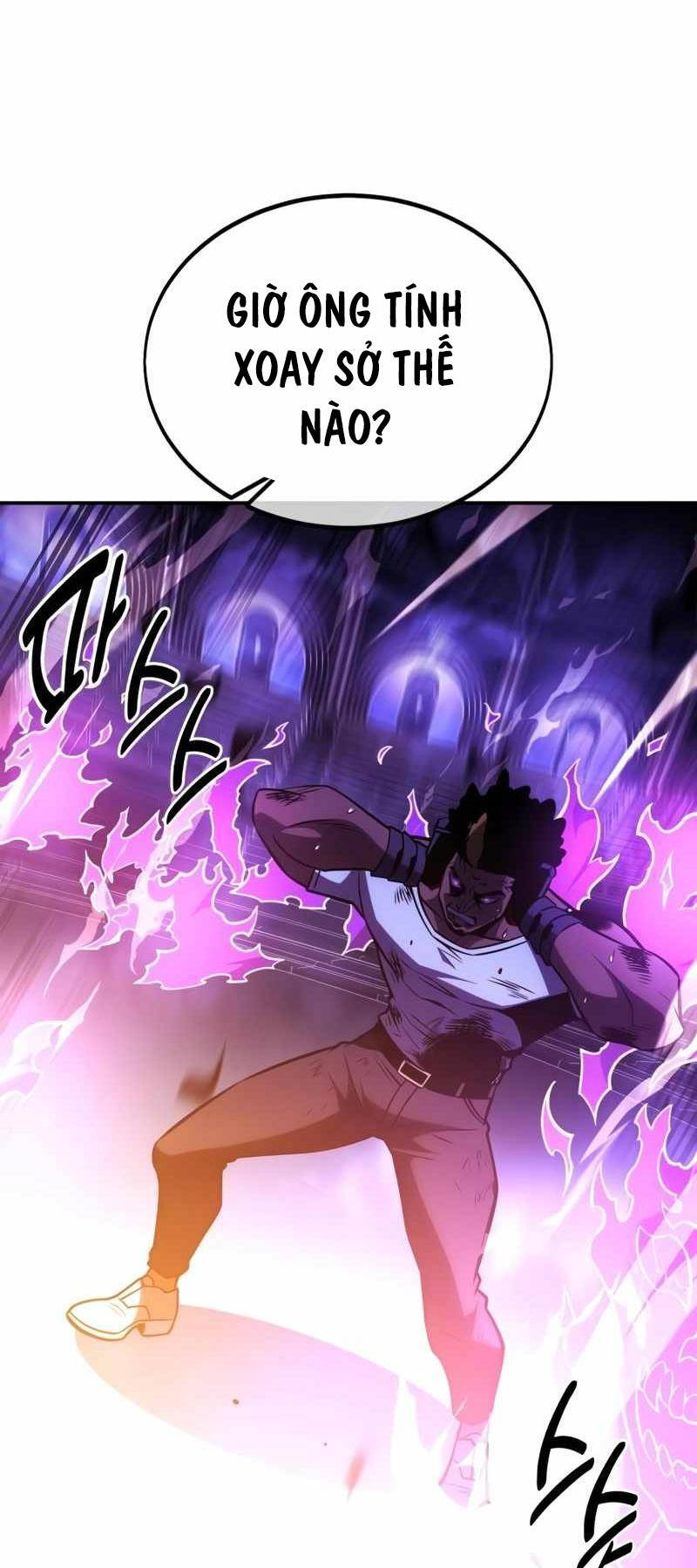 Tôi Đã Giết Tuyển Thủ Học Viện Chap 32 - Next Chap 33