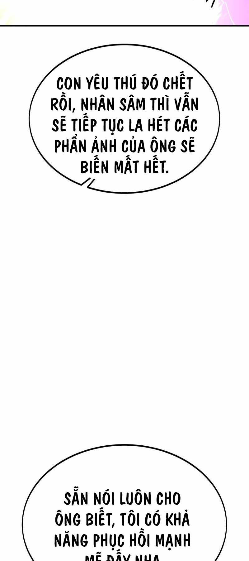 Tôi Đã Giết Tuyển Thủ Học Viện Chap 32 - Next Chap 33