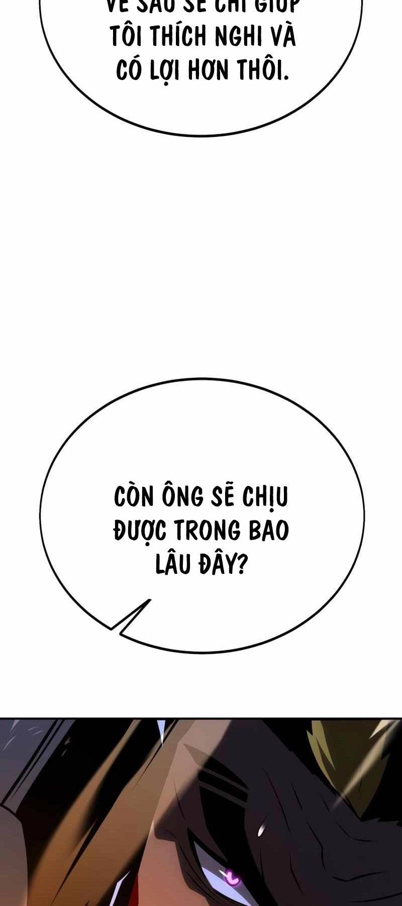 Tôi Đã Giết Tuyển Thủ Học Viện Chap 32 - Next Chap 33